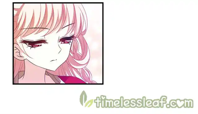 The World of Canglan Chapter 140.3