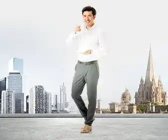 The World of Canglan Chapter 86.1