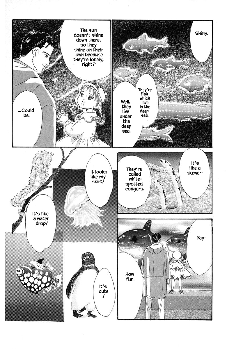 The World's Most Tender Music 19.2