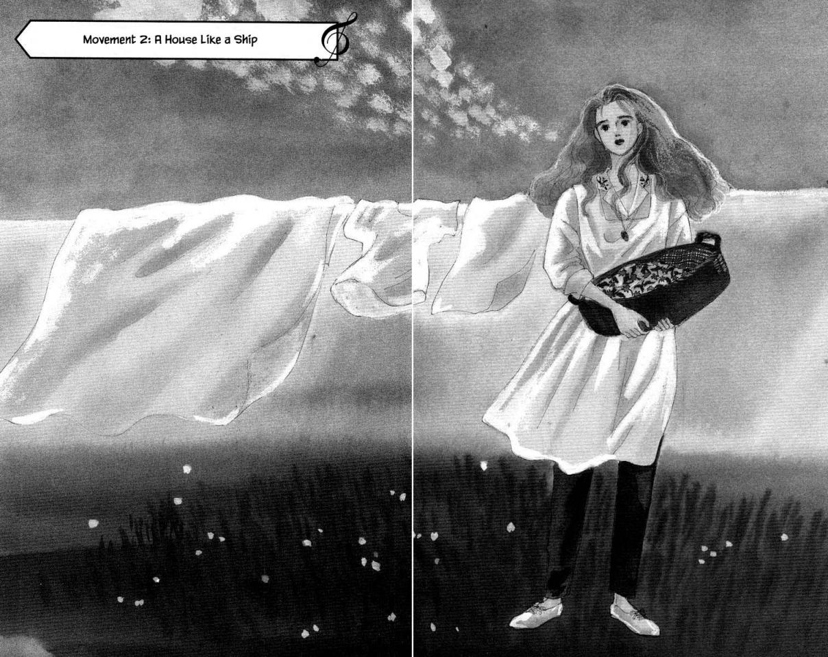 The World's Most Tender Music 2.1