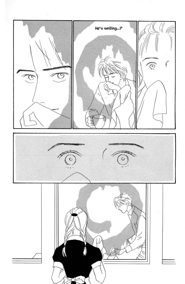 The World's Most Tender Music 2.1