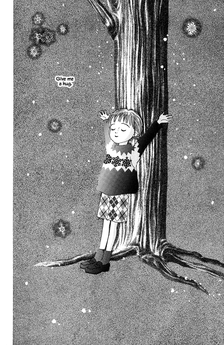 The World's Most Tender Music 28.2