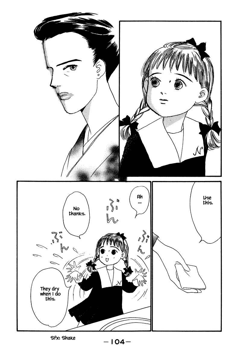 The World's Most Tender Music 31