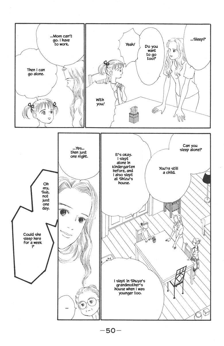 The World's Most Tender Music 34.1