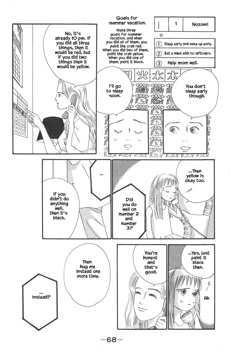 The World's Most Tender Music 34.2