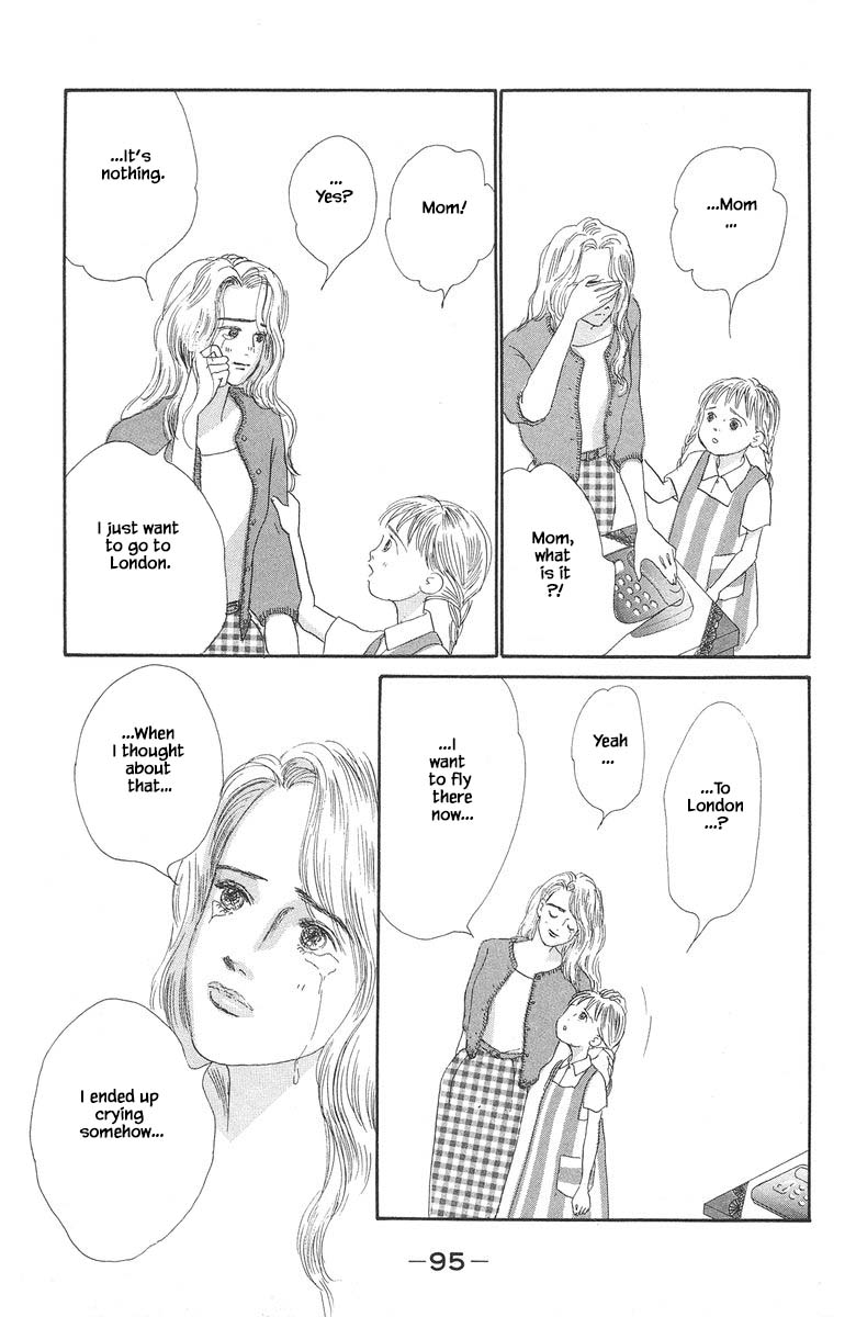 The World's Most Tender Music 35