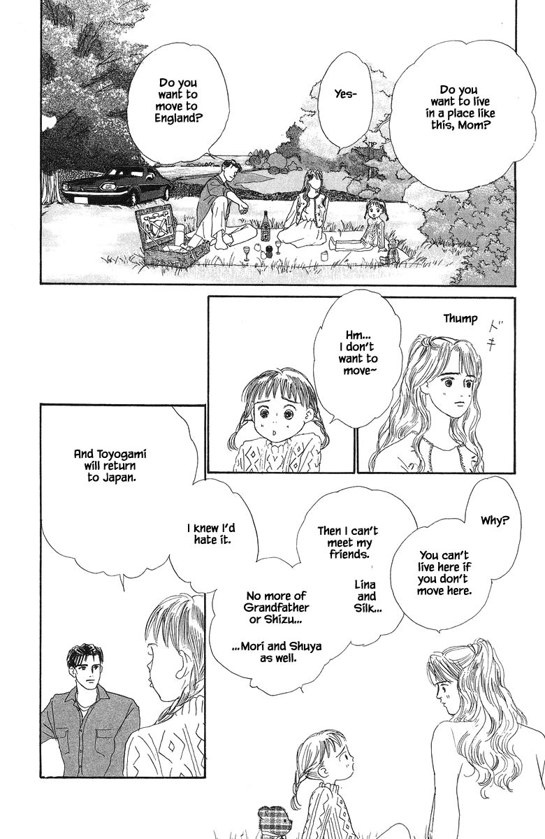 The World's Most Tender Music 36