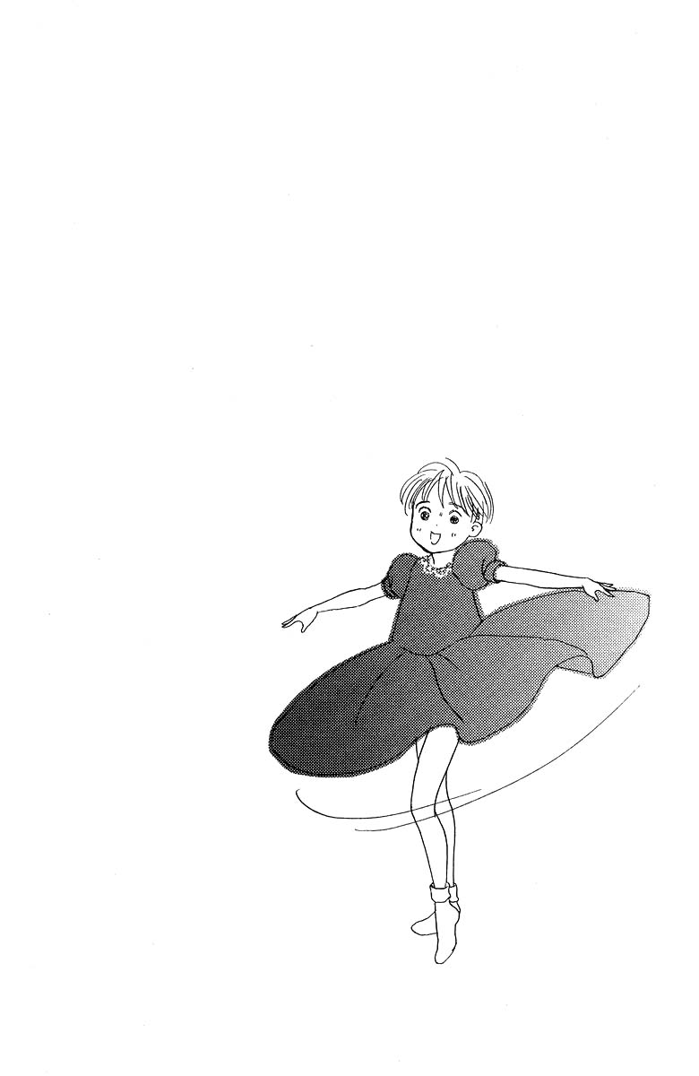 The World's Most Tender Music 50