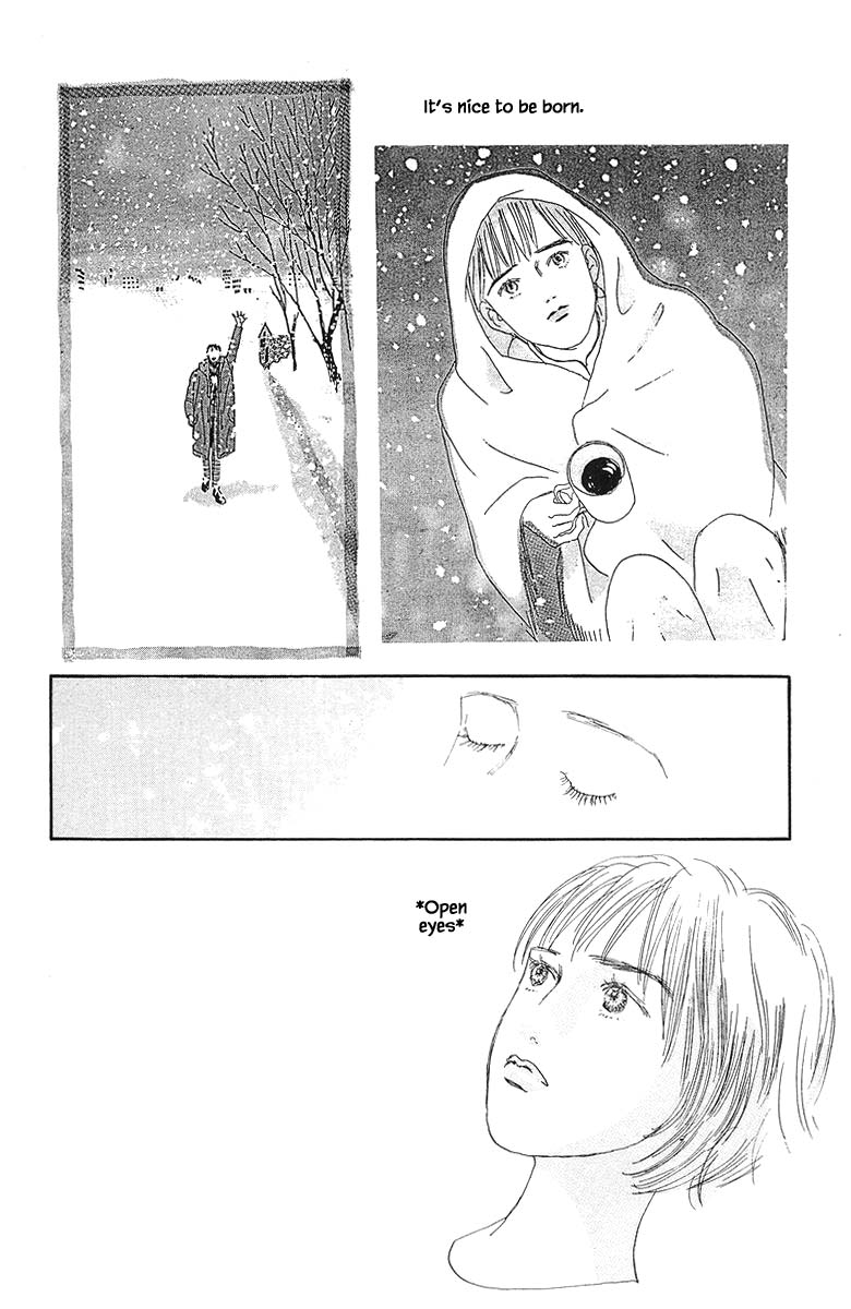 The World's Most Tender Music 83.1