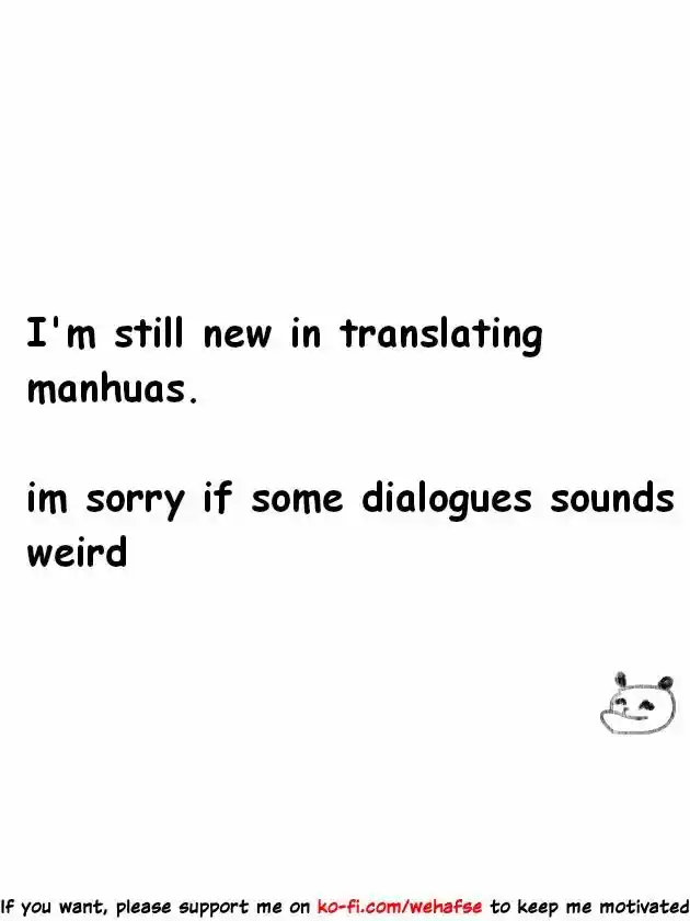 There are beasts Ch.006