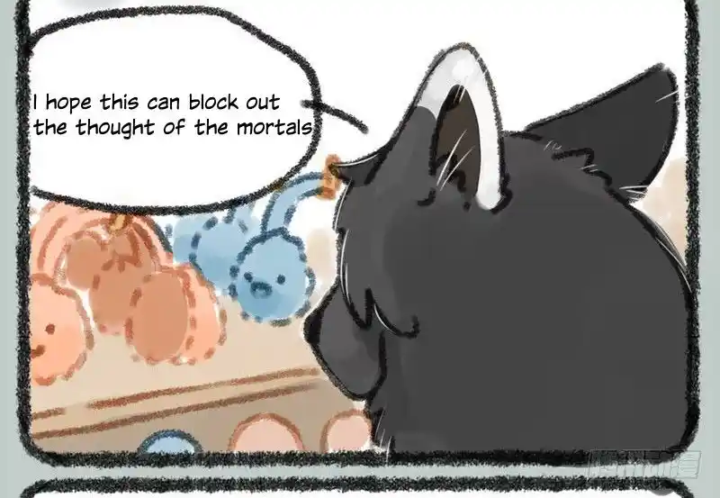 There are beasts Ch.019