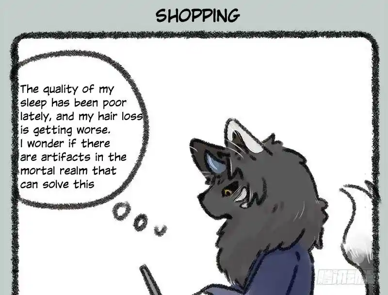 There are beasts Ch.019