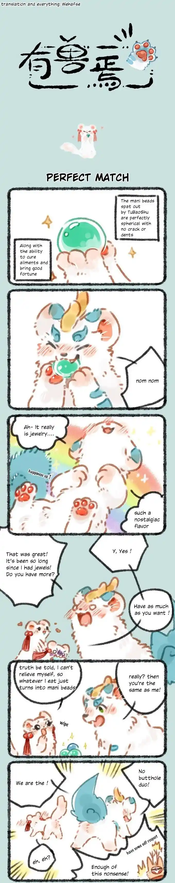 There are beasts Ch.029