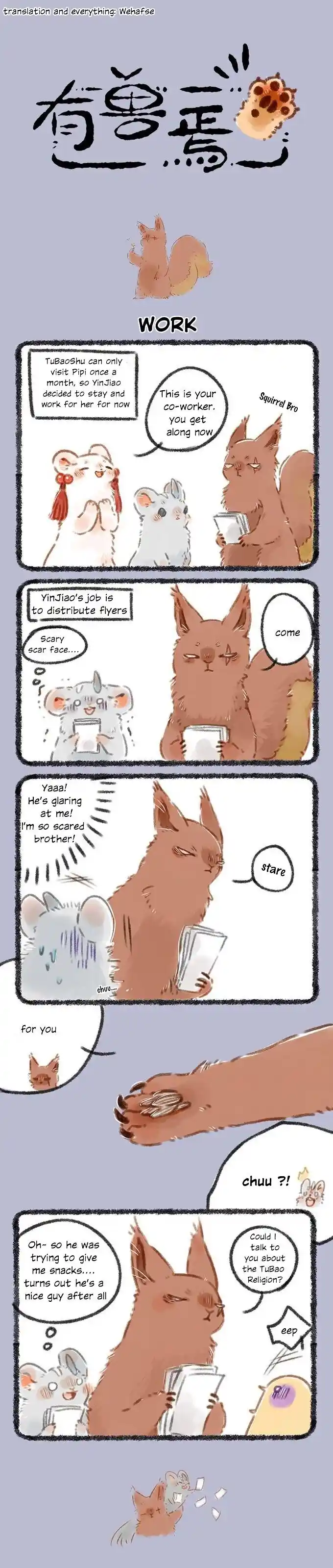 There are beasts Ch.055