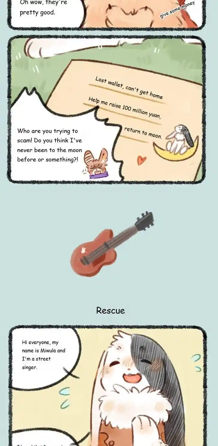 There are beasts Ch.178