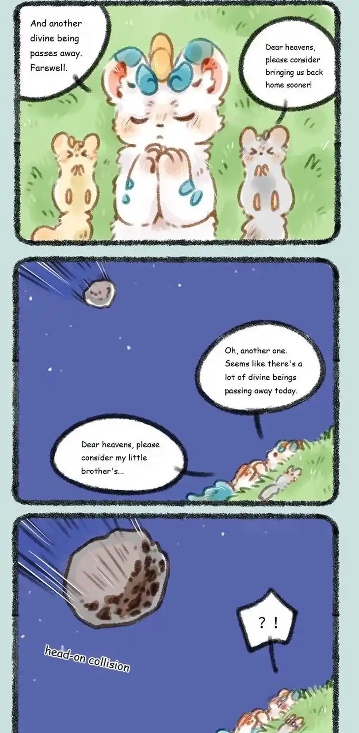 There are beasts Ch.186