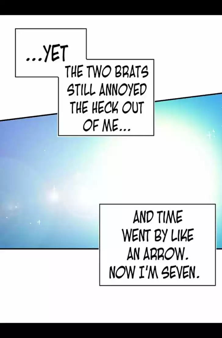 They Say I Was Born a King's Daughter Ch.006