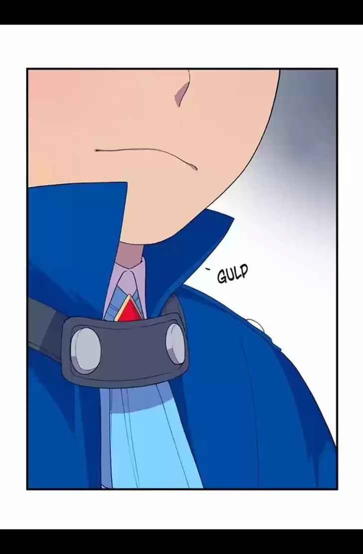 They Say I Was Born a King's Daughter Ch.006