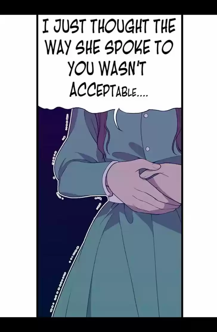 They Say I Was Born a King's Daughter Ch.006