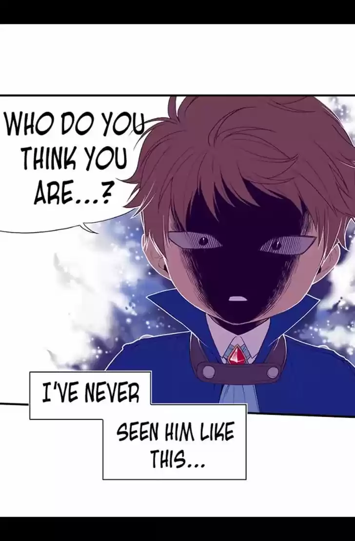 They Say I Was Born a King's Daughter Ch.006