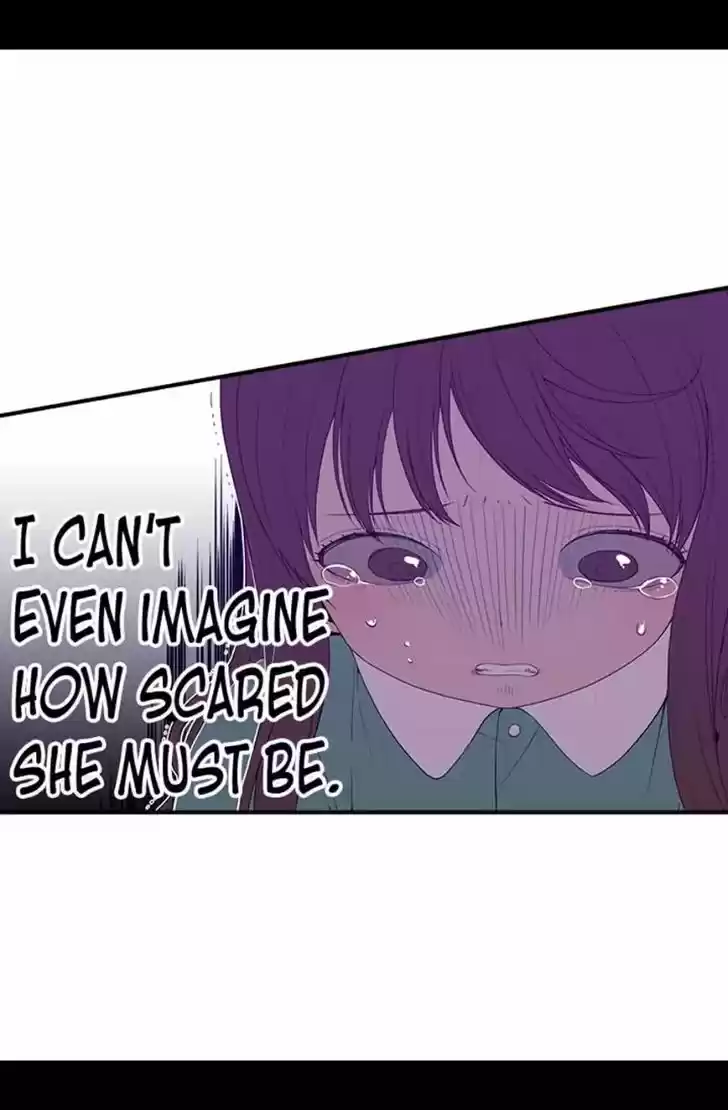 They Say I Was Born a King's Daughter Ch.006