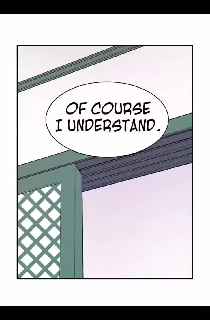 They Say I Was Born a King's Daughter Ch.006