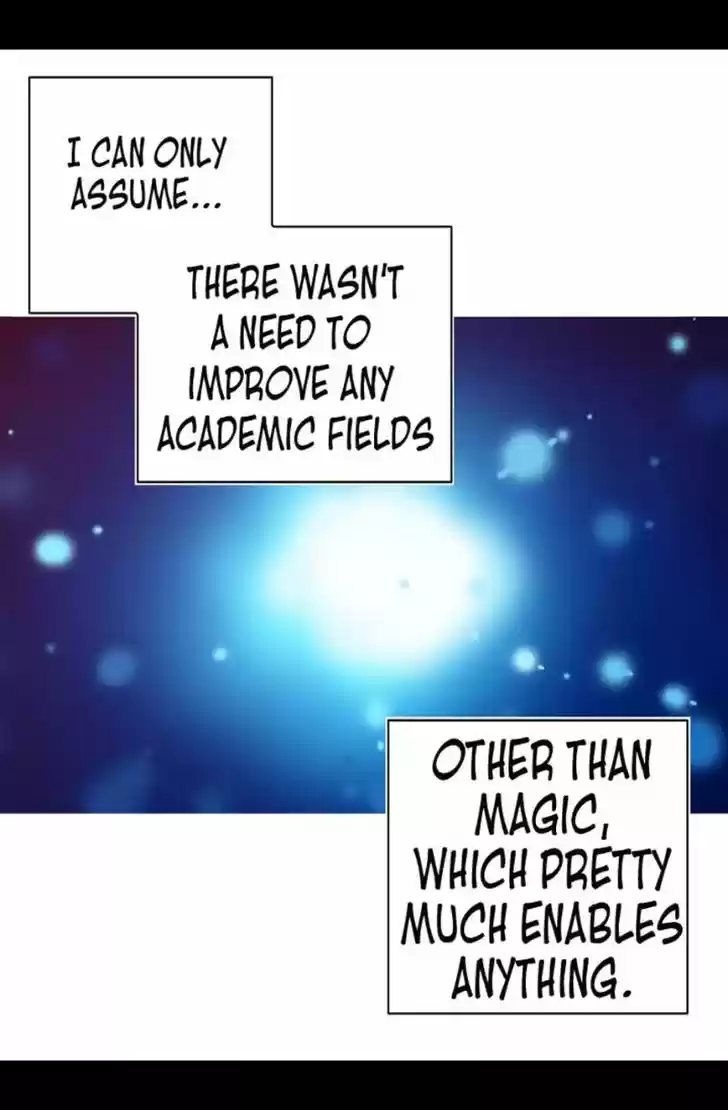 They Say I Was Born a King's Daughter Ch.006