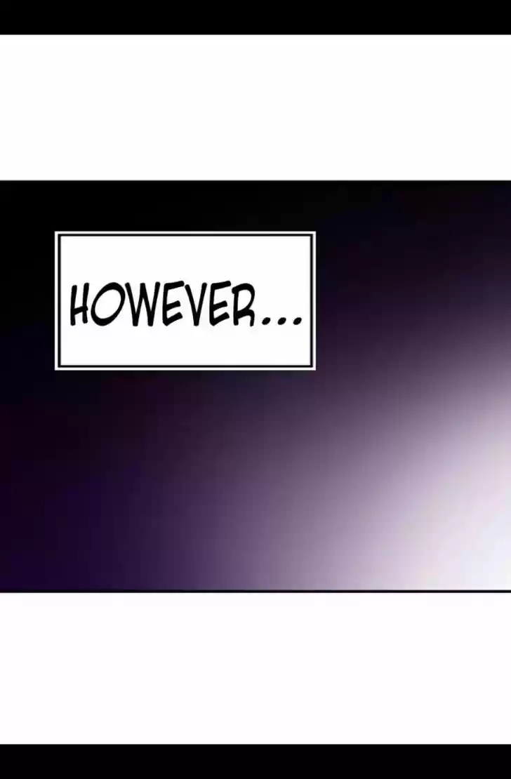 They Say I Was Born a King's Daughter Ch.006