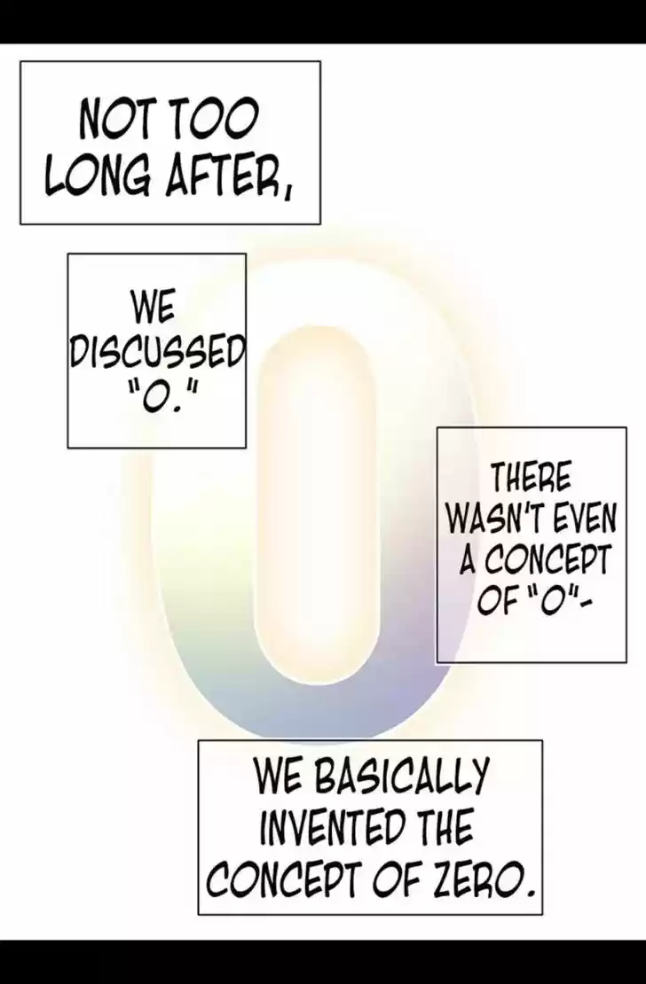 They Say I Was Born a King's Daughter Ch.006