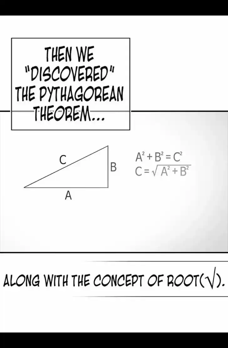 They Say I Was Born a King's Daughter Ch.006