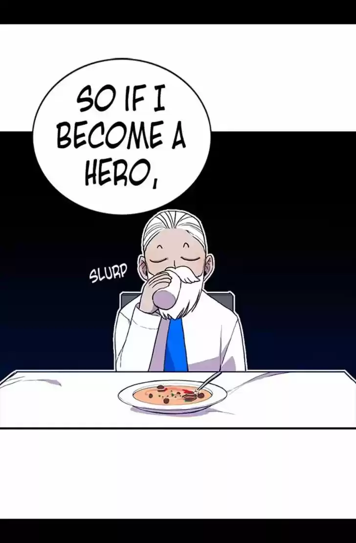 They Say I Was Born a King's Daughter Ch.006