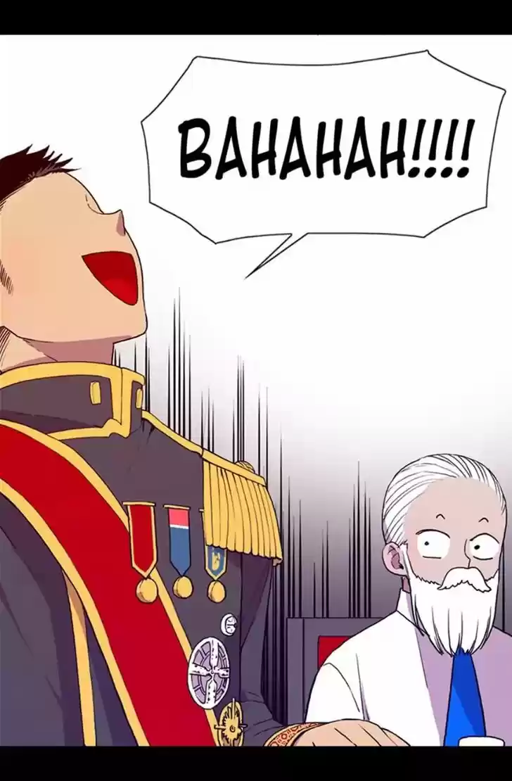 They Say I Was Born a King's Daughter Ch.006