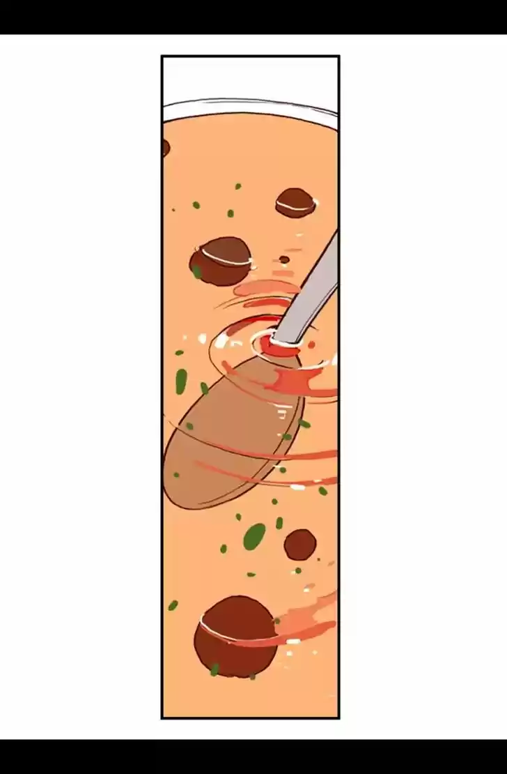 They Say I Was Born a King's Daughter Ch.006