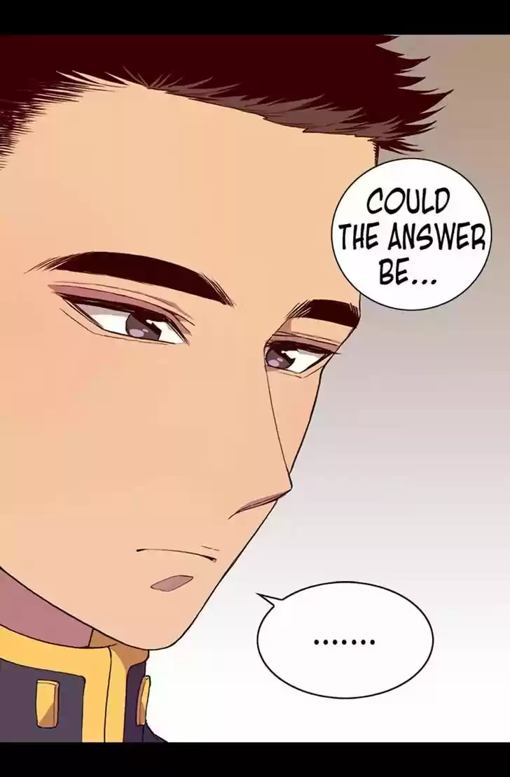 They Say I Was Born a King's Daughter Ch.007