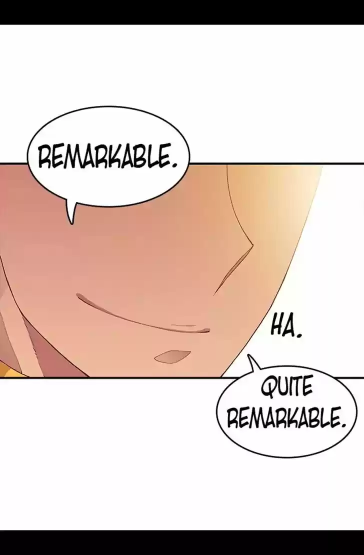 They Say I Was Born a King's Daughter Ch.007