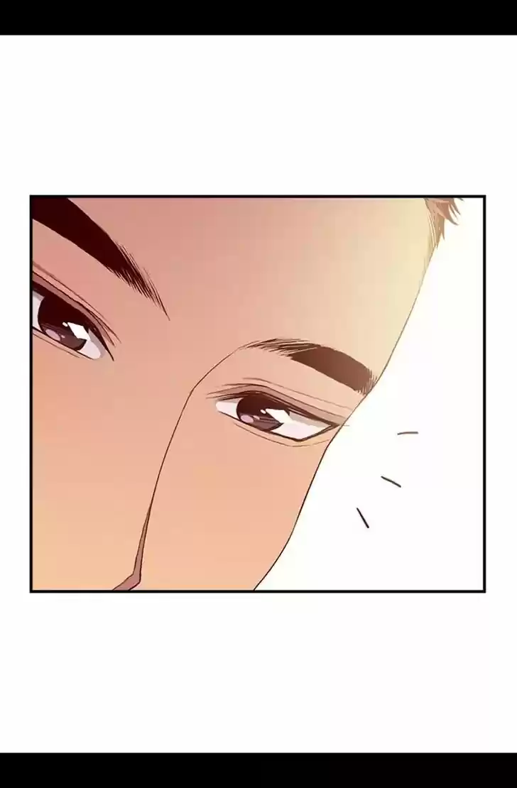 They Say I Was Born a King's Daughter Ch.007