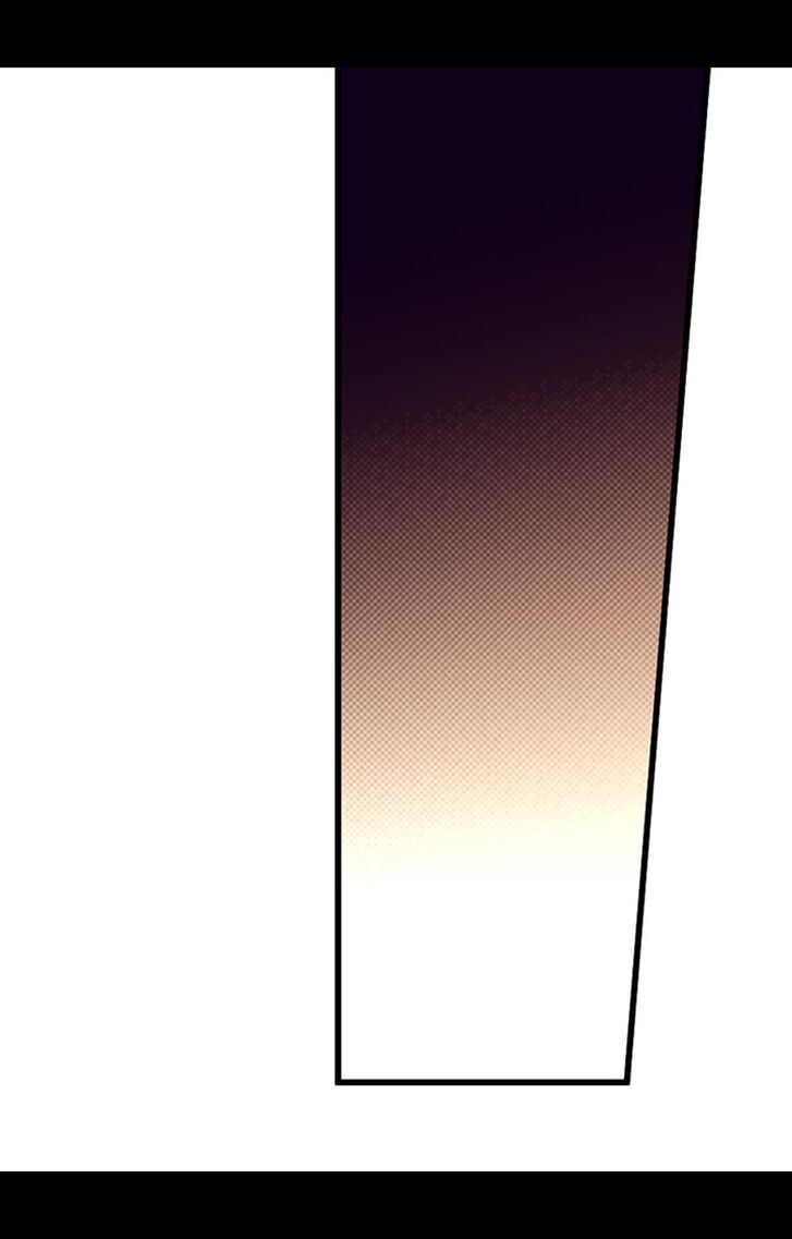 They Say I Was Born a King's Daughter Ch.228