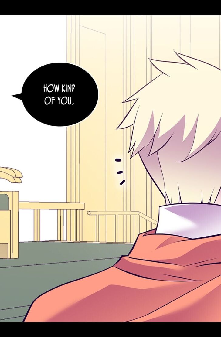 They Say I Was Born a King's Daughter Ch.229