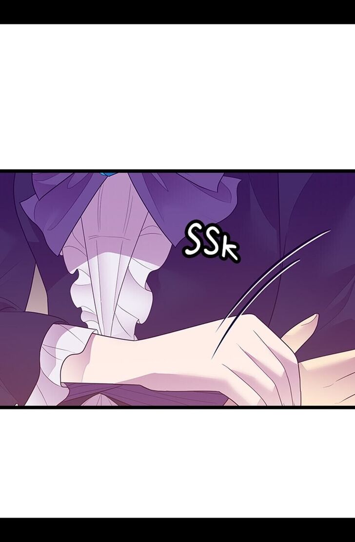 They Say I Was Born a King's Daughter Ch.230