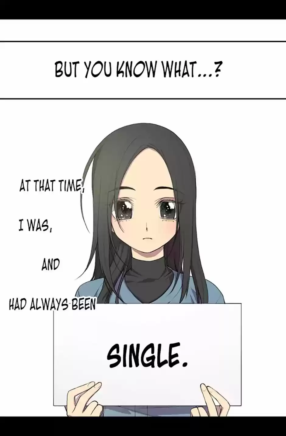 They Say I Was Born A King's Daughter Chapter 1: Murder