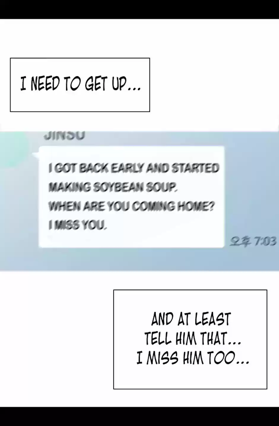 They Say I Was Born A King's Daughter Chapter 1: Murder