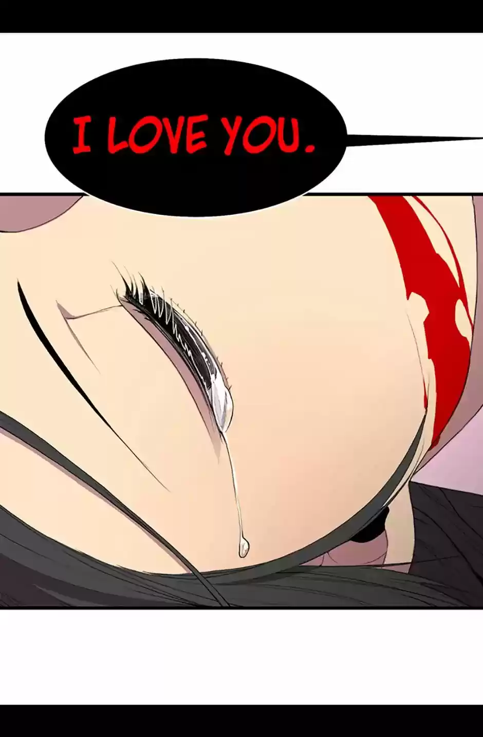 They Say I Was Born A King's Daughter Chapter 1: Murder