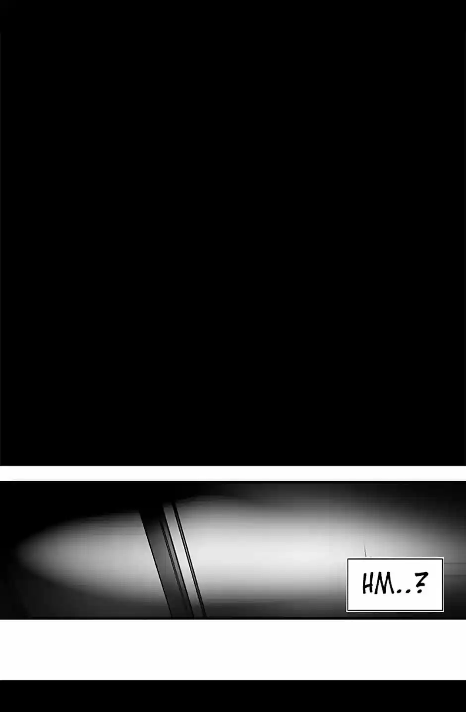 They Say I Was Born A King's Daughter Chapter 1: Murder