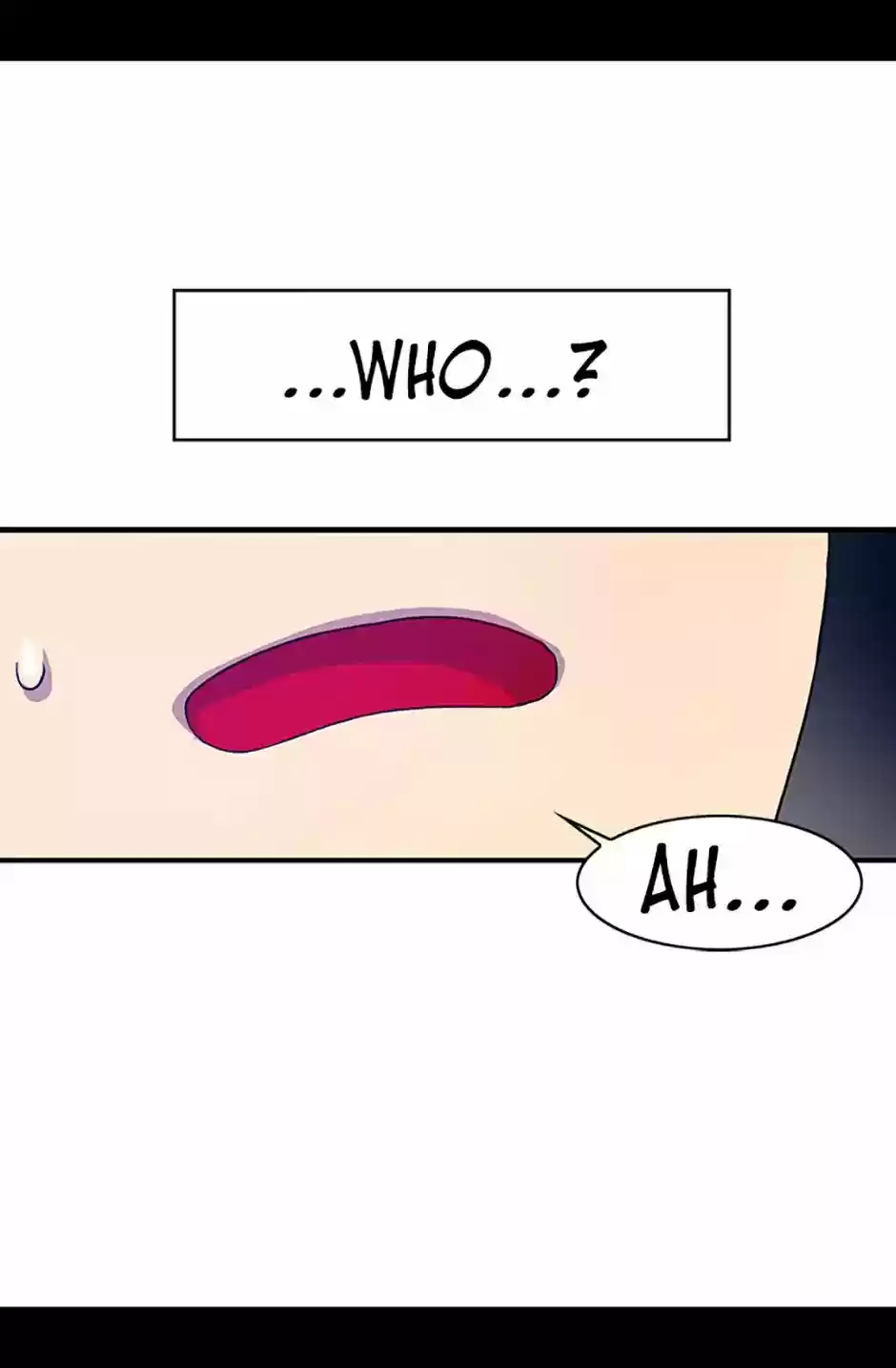 They Say I Was Born A King's Daughter Chapter 1: Murder