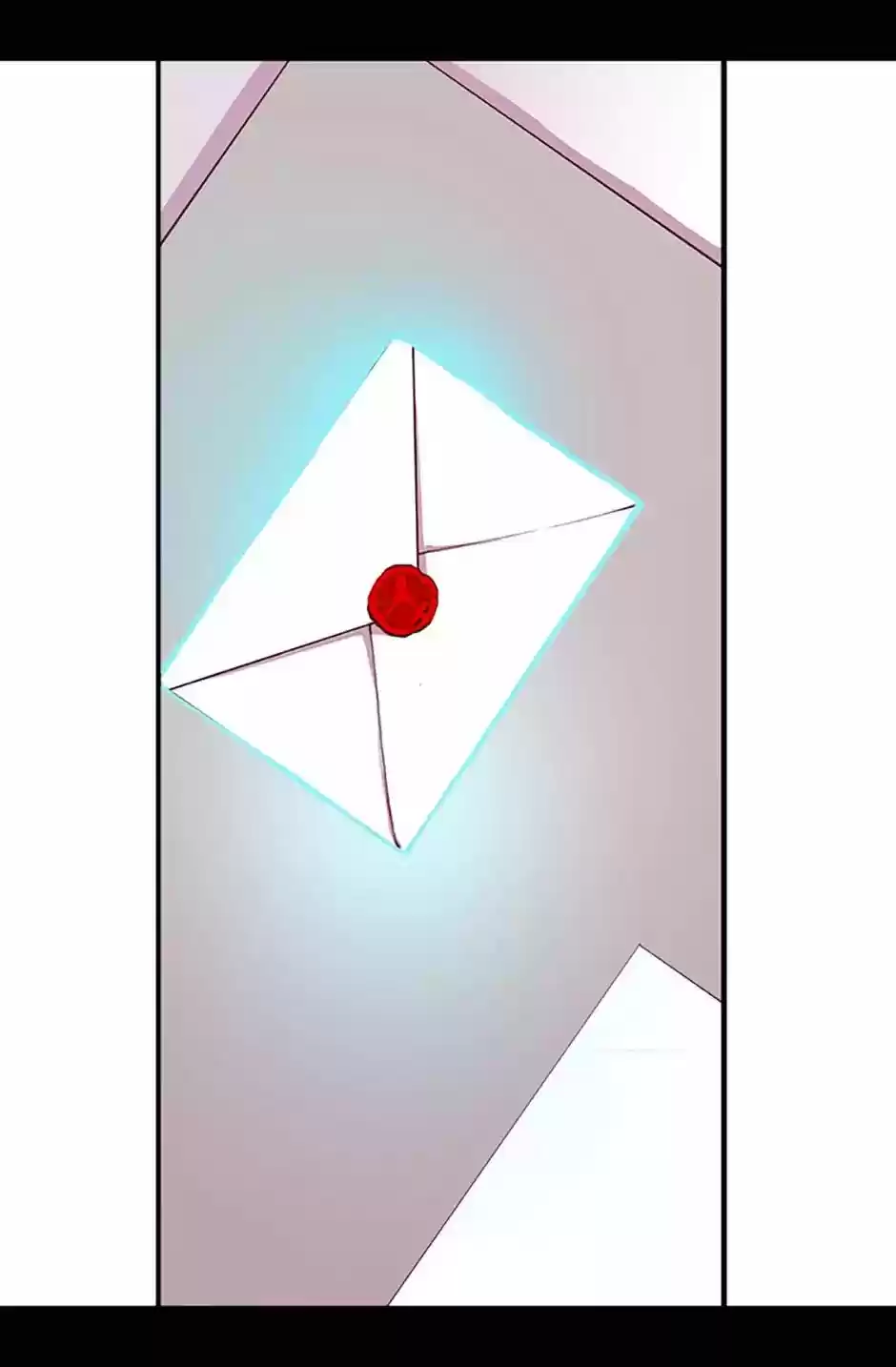 They Say I Was Born A King's Daughter Chapter 10: How He Showed Affection