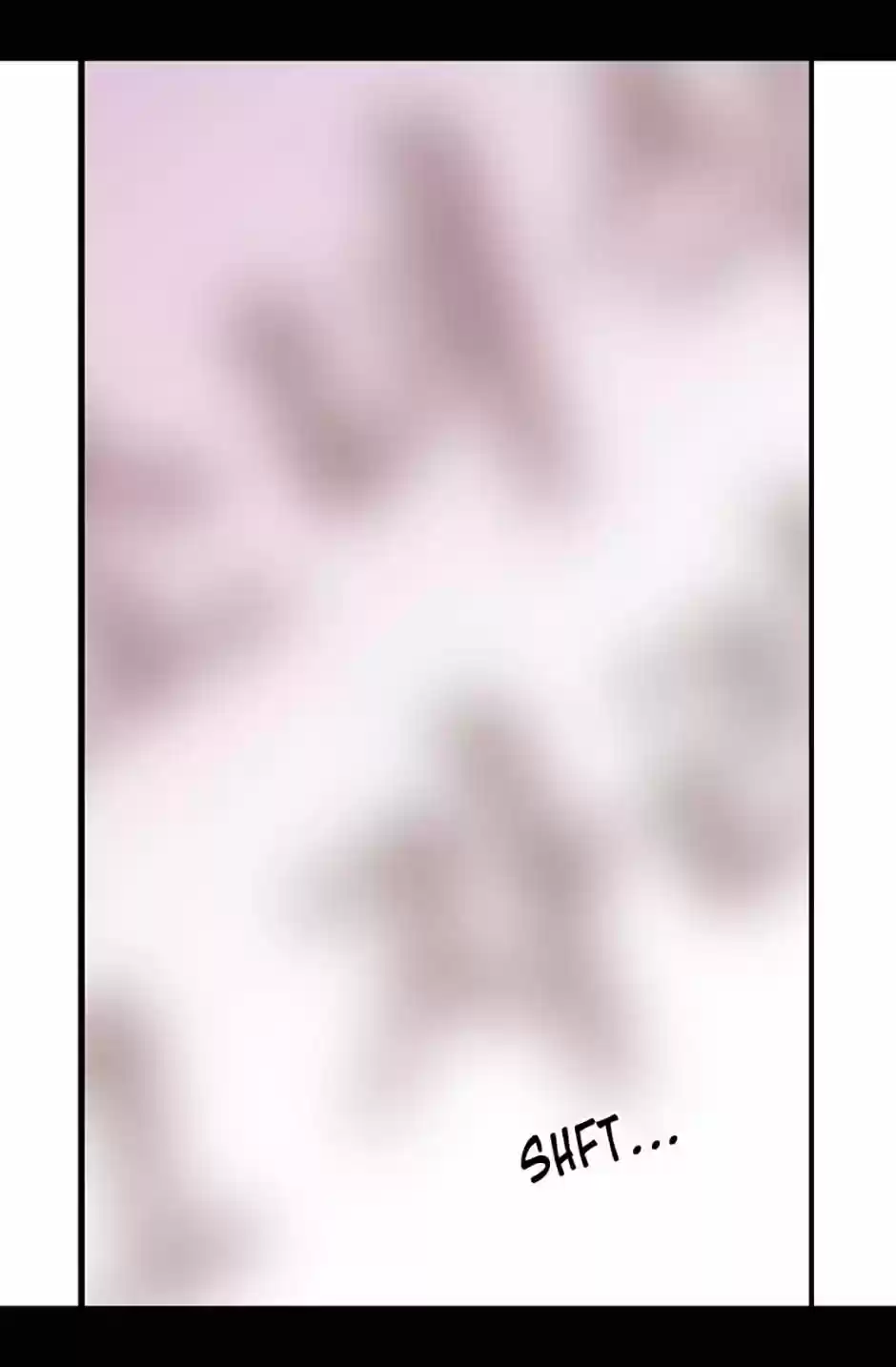 They Say I Was Born A King's Daughter Chapter 10: How He Showed Affection