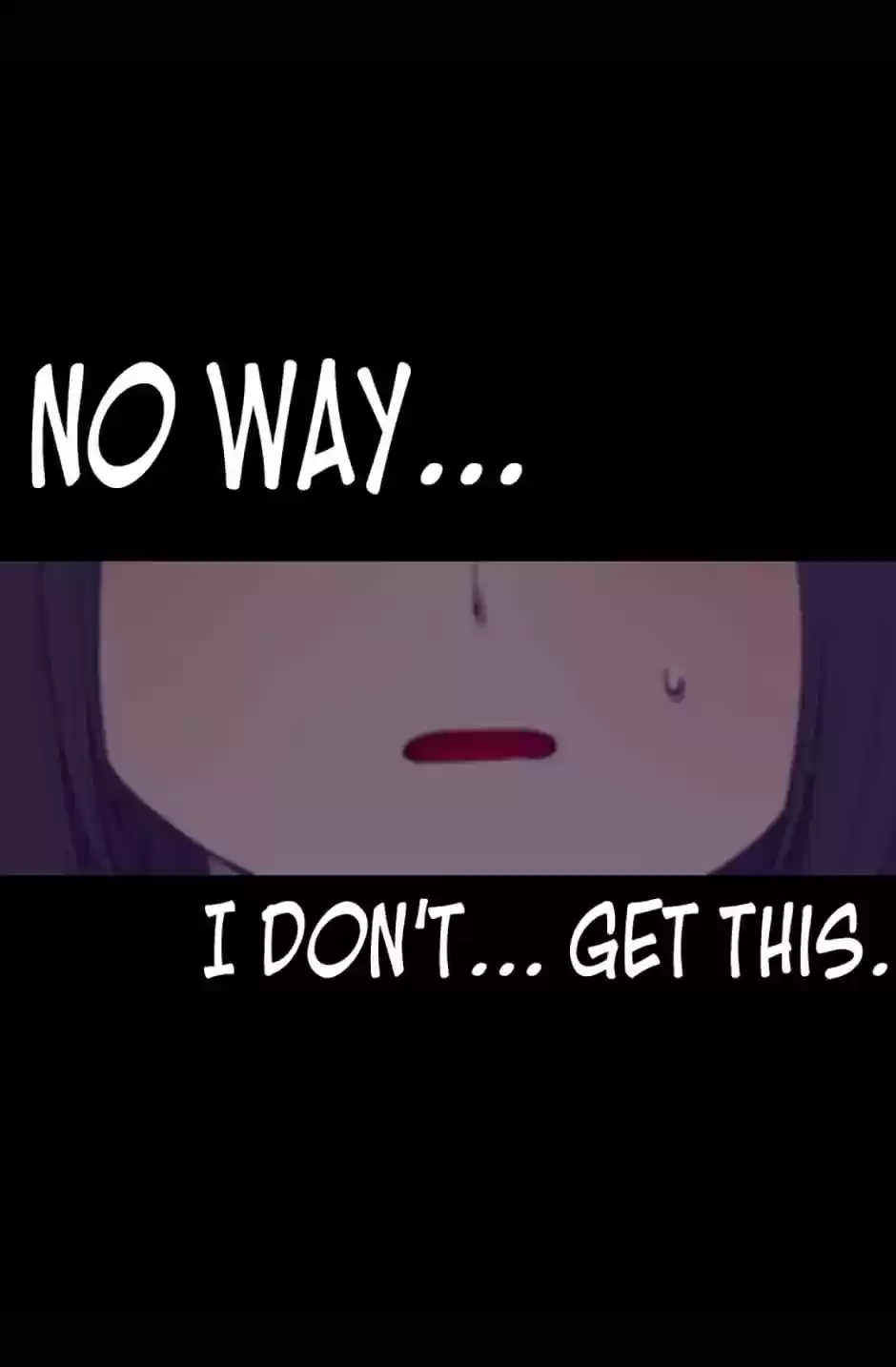 They Say I Was Born A King's Daughter Chapter 10: How He Showed Affection