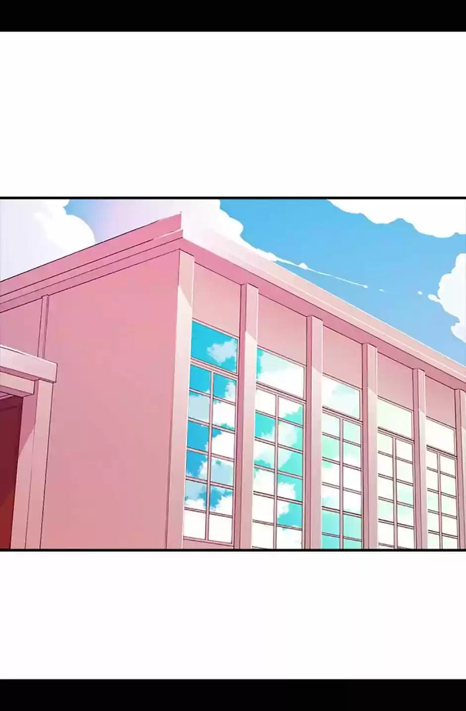 They Say I Was Born A King's Daughter Chapter 10: How He Showed Affection