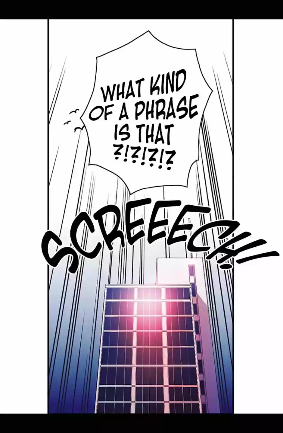 They Say I Was Born A King's Daughter Chapter 10: How He Showed Affection