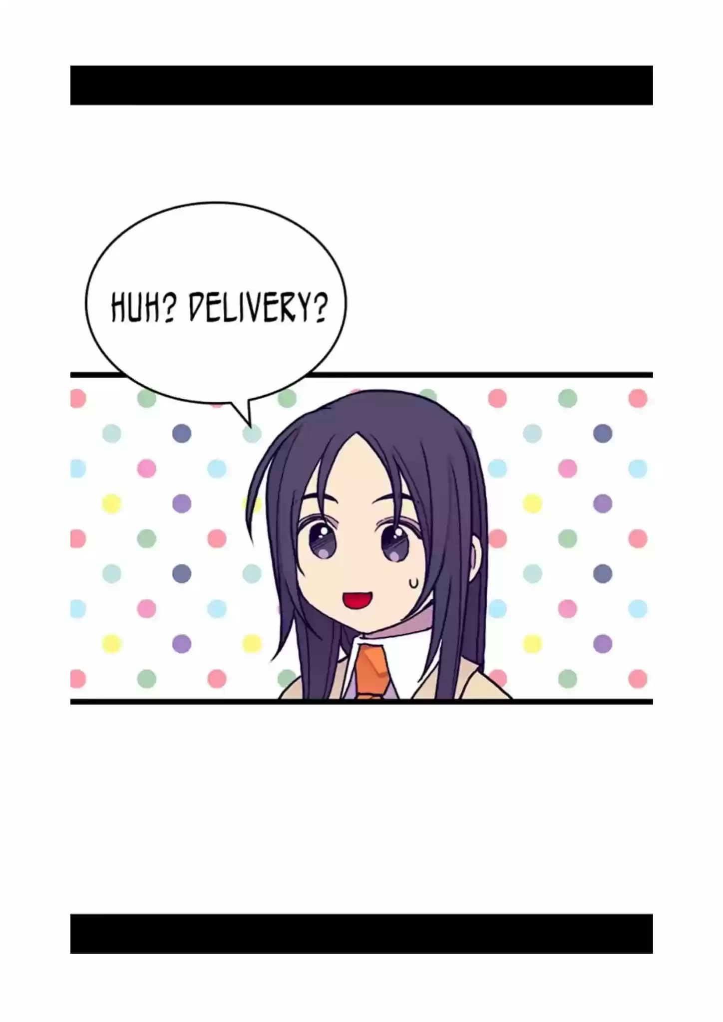 They Say I Was Born A King's Daughter Chapter 100: Good News